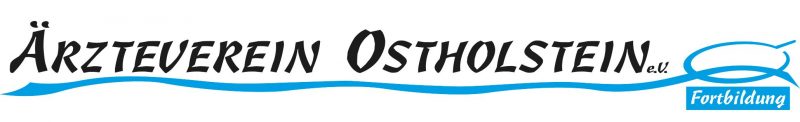 Ärzteverein Ostholstein e.V